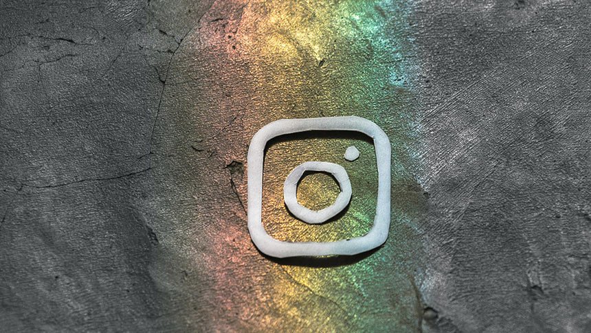 3 apps de stories de instagram geniales