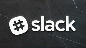 por que usar slack en tu proyecto