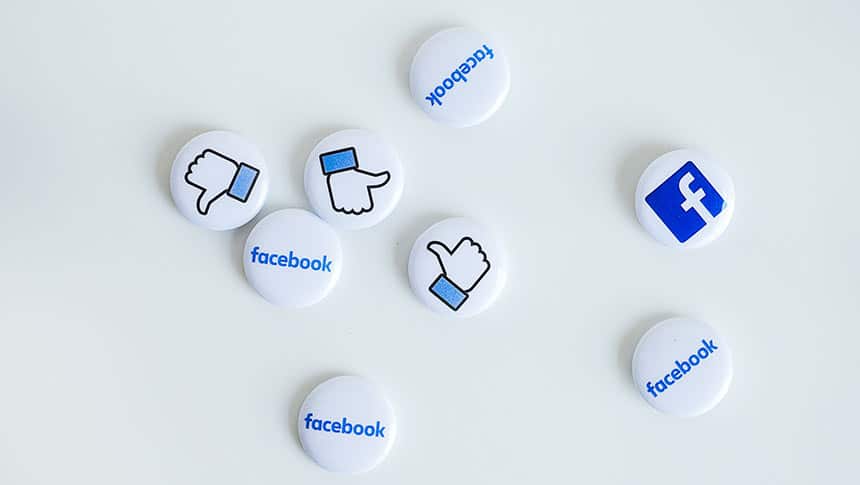 11 estrategias para impulsar tu página de facebook de forma gratuita